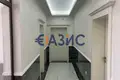 Appartement 3 chambres 115 m² Nessebar, Bulgarie