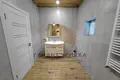 Casa 81 m² Brest, Belarús