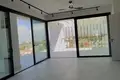 2-Schlafzimmer-Penthouse 81 m² Konia, Zypern