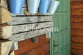 2 bedroom house 90 m² Zabljak, Montenegro