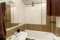Apartamento 2 habitaciones 44 m² Minsk, Belarús