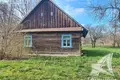 Дом 44 м² Степанки, Беларусь