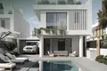 Дом 3 спальни 145 м² Каппарис, Кипр
