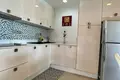 Mieszkanie 2 pokoi 87 m² Karon, Tajlandia