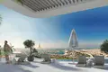 1 bedroom apartment 61 m² Ras Al Khaimah, UAE