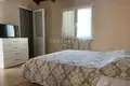 2+1+2 Apartment for Rent in Cezma Ferra, Durrës!