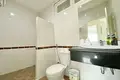 Villa 8 habitaciones 1 200 m² Chalong, Tailandia