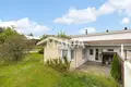 1 bedroom apartment 70 m² Raisio, Finland