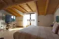 4 bedroom Villa 250 m² Menaggio, Italy