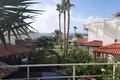 Casa 2 habitaciones 200 m² Región del Mediterráneo, Turquía