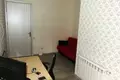 Wohnung 4 Zimmer 149 m² Tiflis, Georgien