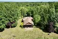 Mieszkanie 4 963 m² Nienawiszcz, Polska