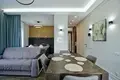 Apartamento 42 m² Svetlogorsk, Rusia