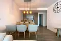 3 bedroom apartment 114 m² Estepona, Spain