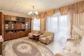 4 room apartment 78 m² Navasady, Belarus