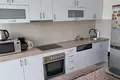 Apartamento 3 habitaciones 63 m² Tivat, Montenegro