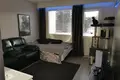 Apartment  Lounais-Pirkanmaan seutukunta, Finland