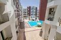 Wohnung 1 zimmer 28 m² Gamsha, Ägypten