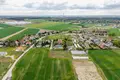 Mieszkanie 1 062 m² Kicin, Polska