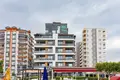 Mieszkanie 3 pokoi 150 m² Mersin, Turcja