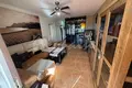 Apartamento 2 habitaciones 68 m² Miraverde, Španjolska