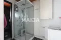 Mieszkanie 2 pokoi 63 m² Seinajoki sub region, Finlandia