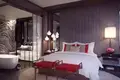 1 bedroom apartment 78 m² Dubai, UAE