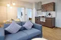 2 bedroom apartment 81 m² Phuket, Thailand