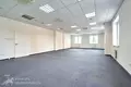Pomieszczenie biurowe 90 m² w Mińsk, Białoruś