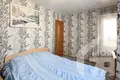 3 room apartment 69 m² Barysaw, Belarus