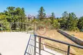 4 bedroom house  Motides, Northern Cyprus