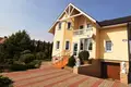 Casa 205 m² Kalodishchy, Bielorrusia