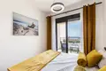 Apartamento 1 habitacion  Becici, Montenegro