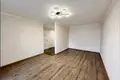 1 room apartment 44 m² Sievierodonetsk, Ukraine