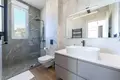 Villa 7 zimmer 298 m² Podi, Montenegro