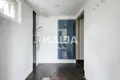 5 bedroom house 146 m² Porvoo sub-region, Finland