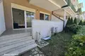 Wohnung 2 zimmer 59 m² Ishem, Albanien