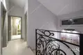 5-Schlafzimmer-Villa 198 m² Tivat, Montenegro