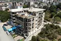 Hotel 1 400 m² in Dobra Voda, Montenegro