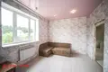 Maison 231 m² Vialikaje Sciklieva, Bélarus