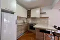 Apartamento 2 habitaciones 44 m² Budva, Montenegro