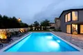 2 bedroom Villa 153 m² Grad Rovinj, Croatia