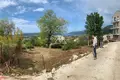 Atterrir  Kavac, Monténégro