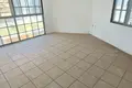 2 bedroom house 77 m² Zapopan, Mexico