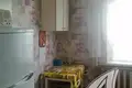 2 room apartment 55 m² Kamyanyets, Belarus