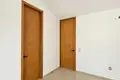 Haus 3 Schlafzimmer 187 m² San Agustin, Mexiko