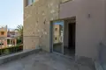 4 bedroom house 237 m² Polis Chrysochous, Cyprus