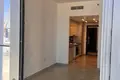 Студия 40 м² Дубай, ОАЭ