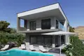Villa 4 chambres 215 m² Murter, Croatie