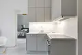 Appartement 2 chambres 43 m² Helsinki sub region, Finlande